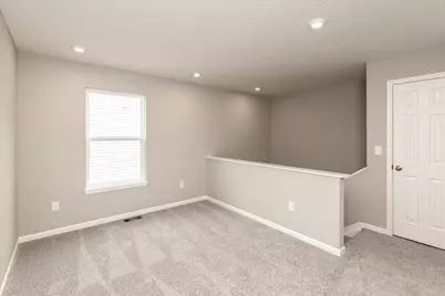 364 Isaac Tharp Street, Pataskala, OH 43062 - Photo 20
