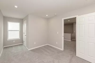 364 Isaac Tharp Street, Pataskala, OH 43062 - Photo 30