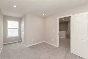 364 Isaac Tharp St, Pataskala, OH 43062 - Photo 30