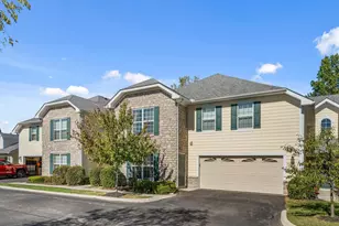 80 Lakes at Cheshire Dr, Delaware, OH 43015 - Photo 1