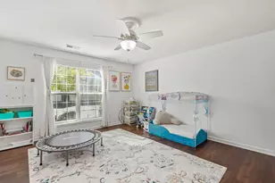 80 Lakes at Cheshire Dr, Delaware, OH 43015 - Photo 22