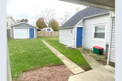 969 Grace Street, Mansfield, OH 44905 - Photo 16