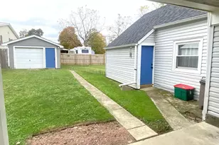 969 Grace St, Mansfield, OH 44905 - Photo 16