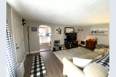 969 Grace Street, Mansfield, OH 44905 - Photo 2