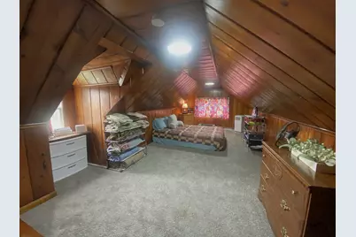 969 Grace Street, Mansfield, OH 44905 - Photo 8