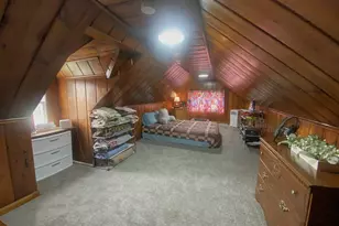 969 Grace St, Mansfield, OH 44905 - Photo 8