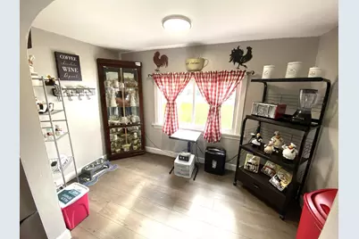 969 Grace Street, Mansfield, OH 44905 - Photo 6