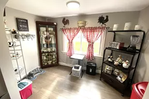 969 Grace St, Mansfield, OH 44905 - Photo 6