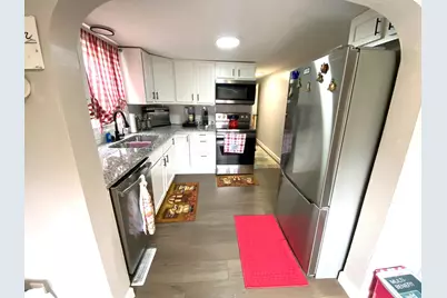 969 Grace Street, Mansfield, OH 44905 - Photo 4