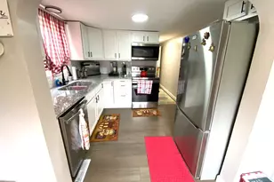 969 Grace St, Mansfield, OH 44905 - Photo 4