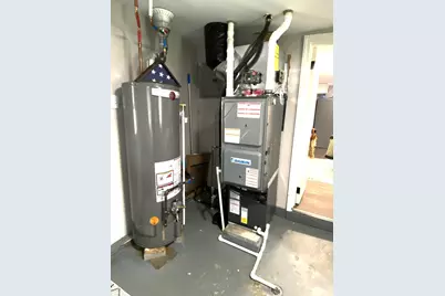 969 Grace Street, Mansfield, OH 44905 - Photo 14