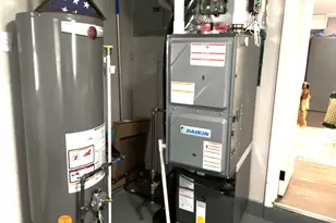 969 Grace St, Mansfield, OH 44905 - Photo 14