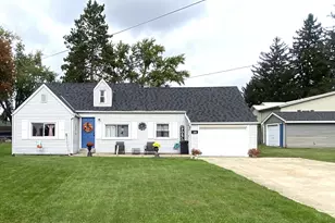 969 Grace St, Mansfield, OH 44905 - Photo 1