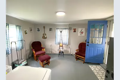 969 Grace Street, Mansfield, OH 44905 - Photo 12