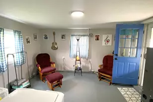 969 Grace St, Mansfield, OH 44905 - Photo 12