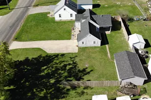 969 Grace St, Mansfield, OH 44905 - Photo 20