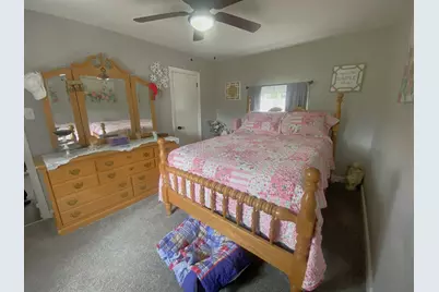 969 Grace Street, Mansfield, OH 44905 - Photo 10