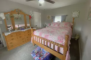 969 Grace St, Mansfield, OH 44905 - Photo 10