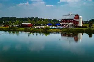 9146 Meadowlark Dr, Plain City, OH 43064 - Photo 6