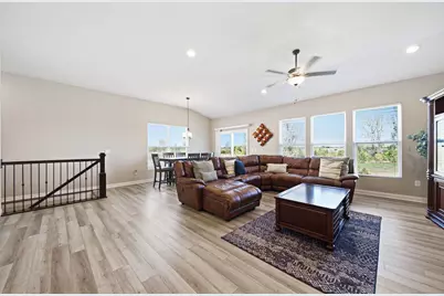 438 Bethpage Boulevard, Commercial Point, OH 43116 - Photo 14