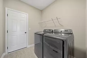 438 Bethpage Blvd, Commercial Point, OH 43116 - Photo 30