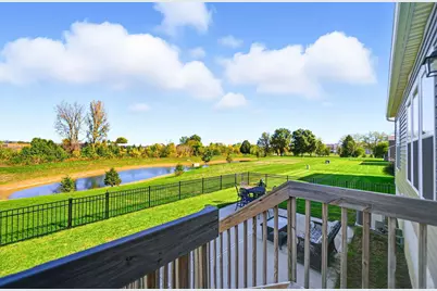 438 Bethpage Boulevard, Commercial Point, OH 43116 - Photo 36