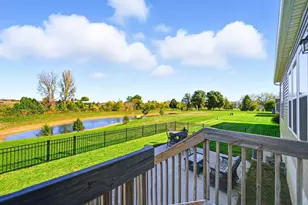 438 Bethpage Blvd, Commercial Point, OH 43116 - Photo 36