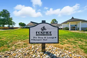 438 Bethpage Blvd, Commercial Point, OH 43116 - Photo 48