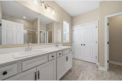 438 Bethpage Boulevard, Commercial Point, OH 43116 - Photo 20