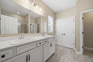 438 Bethpage Blvd, Commercial Point, OH 43116 - Photo 20