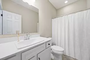 438 Bethpage Blvd, Commercial Point, OH 43116 - Photo 28