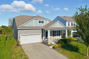 438 Bethpage Blvd, Commercial Point, OH 43116 - Photo 4