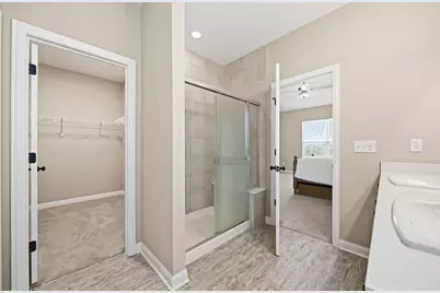 438 Bethpage Boulevard, Commercial Point, OH 43116 - Photo 22