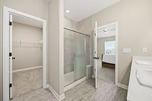 438 Bethpage Blvd, Commercial Point, OH 43116 - Photo 22