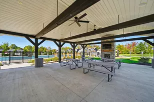 438 Bethpage Blvd, Commercial Point, OH 43116 - Photo 44
