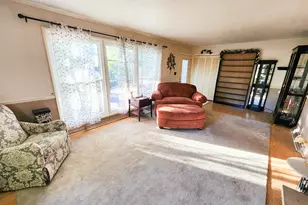 1318 Graf St, Lancaster, OH 43130 - Photo 2