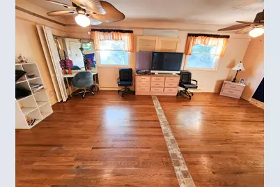 1318 Graf Street, Lancaster, OH 43130 - Photo 8