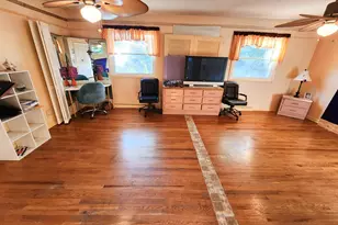 1318 Graf St, Lancaster, OH 43130 - Photo 8