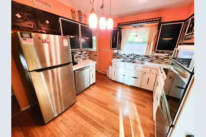 1318 Graf Street, Lancaster, OH 43130 - Photo 6