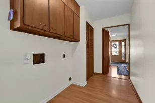 49 Kenwick Cir, Granville, OH 43023 - Photo 28