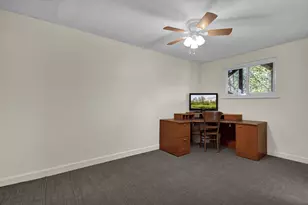 49 Kenwick Cir, Granville, OH 43023 - Photo 26