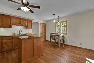 49 Kenwick Circle, Granville, OH 43023 - Photo 6