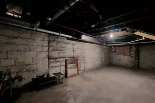 453 Stambaugh Ave, Columbus, OH 43207 - Photo 38