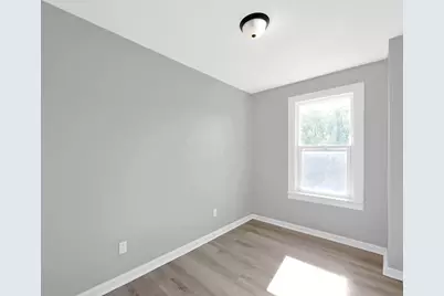 453 Stambaugh Avenue, Columbus, OH 43207 - Photo 28