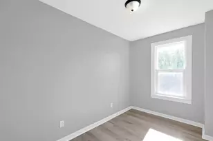 453 Stambaugh Ave, Columbus, OH 43207 - Photo 28