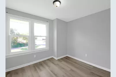 453 Stambaugh Avenue, Columbus, OH 43207 - Photo 32