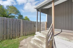 453 Stambaugh Ave, Columbus, OH 43207 - Photo 40