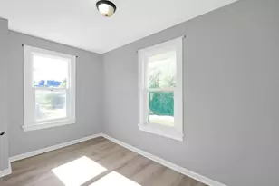 453 Stambaugh Ave, Columbus, OH 43207 - Photo 16