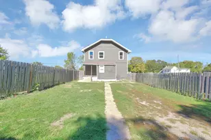 453 Stambaugh Ave, Columbus, OH 43207 - Photo 42