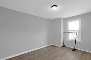 453 Stambaugh Ave, Columbus, OH 43207 - Photo 30